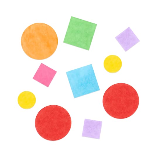 12 Pack: Confetti by Celebrate It